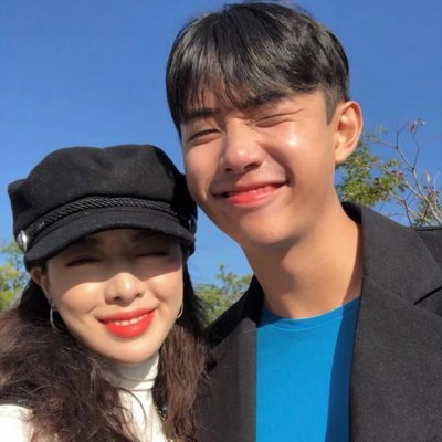 ����ͷ��:������