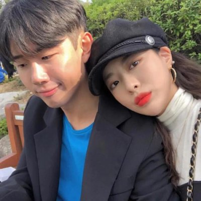 ����ͷ��:������