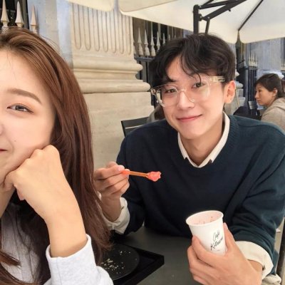 ����ͷ��:������