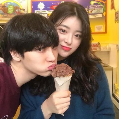 ����ͷ��:������