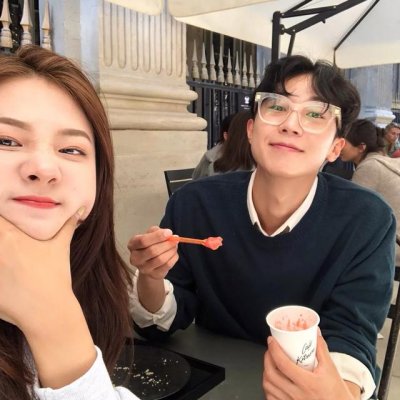 ����ͷ��:������