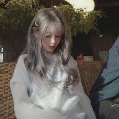 ����//�����//Ůͷ