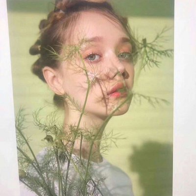 ����//�����//Ůͷ