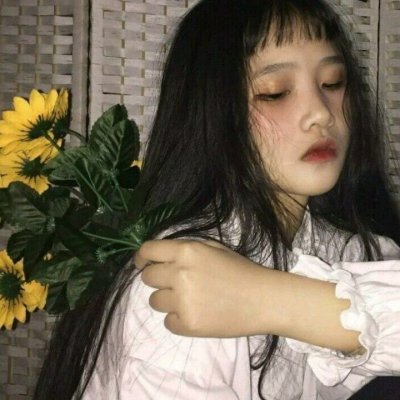 ����//�����//Ůͷ