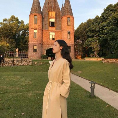 ����//�����//Ůͷ