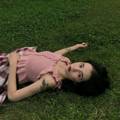 ����//�����//Ůͷ