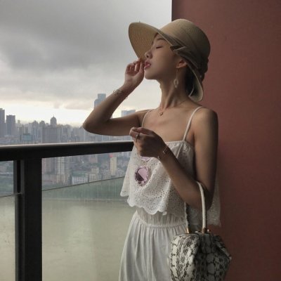 ����//�����//Ůͷ