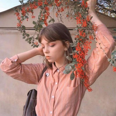 ����//�����//Ůͷ