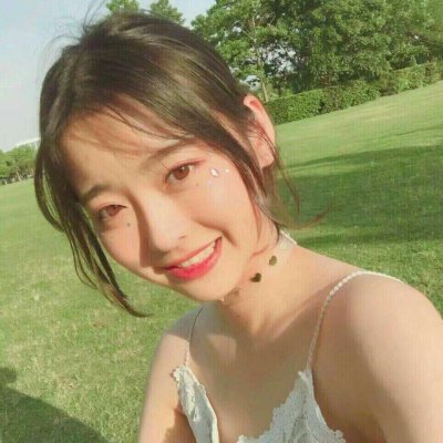 ����//�����//Ůͷ