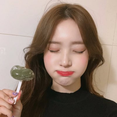 Ůͷ:Ů���Ӿ�Ӧ�������?�����к���ȥ��