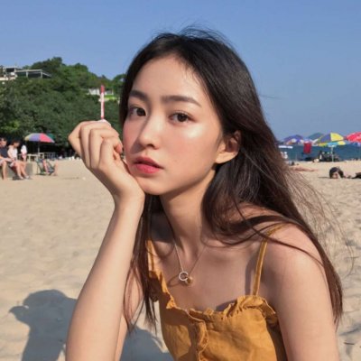 Ůͷ:Ů���Ӿ�Ӧ�������?�����к���ȥ��