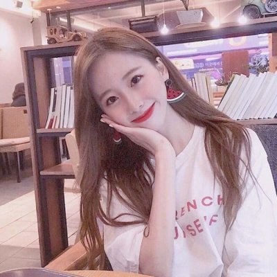 Ůͷ:Ů���Ӿ�Ӧ�������?�����к���ȥ��