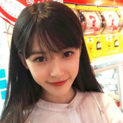 Ůͷ:Ů���Ӿ�Ӧ�������?�����к���ȥ��