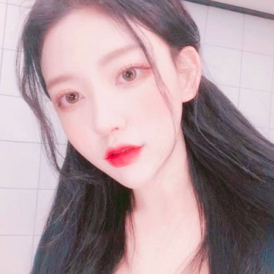 Ůͷ:Ů���Ӿ�Ӧ�������?�����к���ȥ��