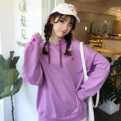 Ůͷ:Ů���Ӿ�Ӧ�������?�����к���ȥ��