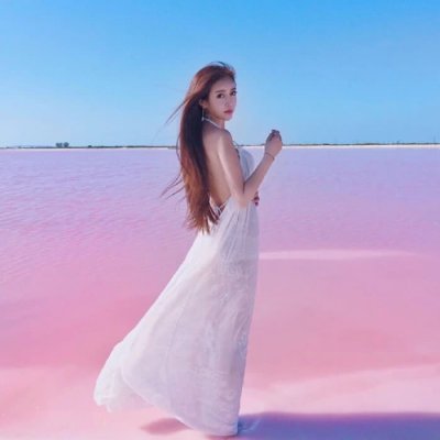 Ůͷ:Ů���Ӿ�Ӧ�������?�����к���ȥ��