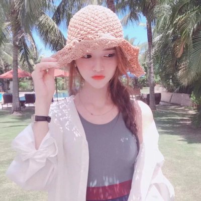 Ůͷ:Ů���Ӿ�Ӧ�������?�����к���ȥ��