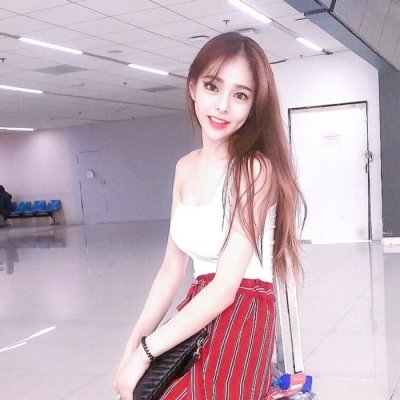 Ůͷ:Ů���Ӿ�Ӧ�������?�����к���ȥ��