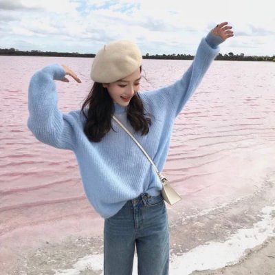 Ůͷ:Ů���Ӿ�Ӧ�������?�����к���ȥ��