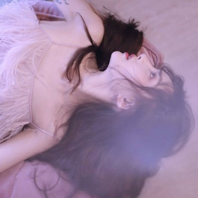 Ůͷ:Ů���Ӿ�Ӧ�������?�����к���ȥ��