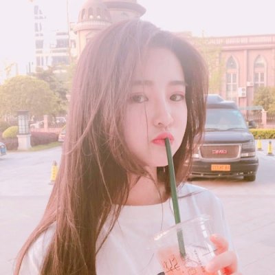 Ůͷ:Ů���Ӿ�Ӧ�������?�����к���ȥ��