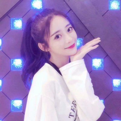 Ůͷ:Ů���Ӿ�Ӧ�������?�����к���ȥ��