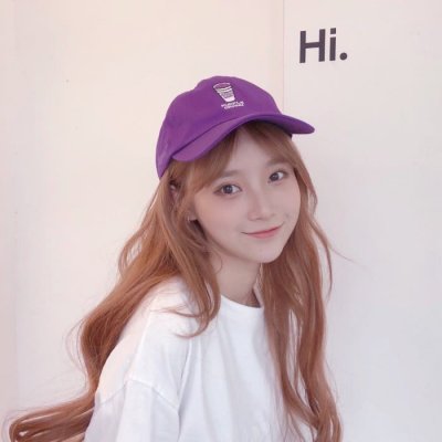 Ůͷ:Ů���Ӿ�Ӧ�������?�����к���ȥ��