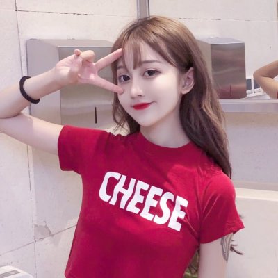 Ůͷ:Ů���Ӿ�Ӧ�������?�����к���ȥ��