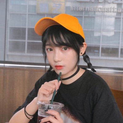 Ůͷ:Ů���Ӿ�Ӧ�������?�����к���ȥ��