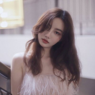 Ůͷ:Ů���Ӿ�Ӧ�������?�����к���ȥ��