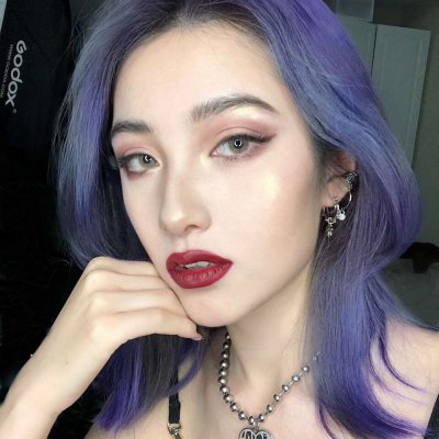 ��ק����������Ůͷ.Ѫ����� ��η����.