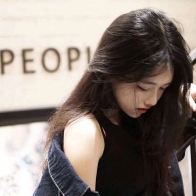 ��ק����������Ůͷ.Ѫ����� ��η����.