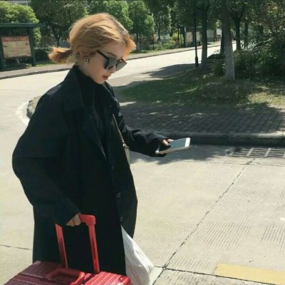 ��ק����������Ůͷ.Ѫ����� ��η����.