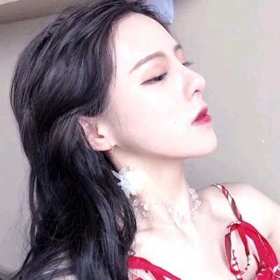 ��ק����������Ůͷ.Ѫ����� ��η����.