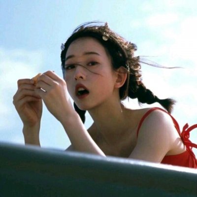 ��ק����������Ůͷ.Ѫ����� ��η����.