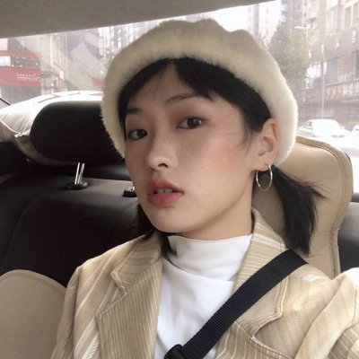 ��ק����������Ůͷ.Ѫ����� ��η����.