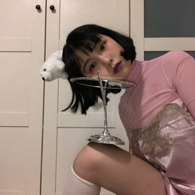 ��ק����������Ůͷ.Ѫ����� ��η����.