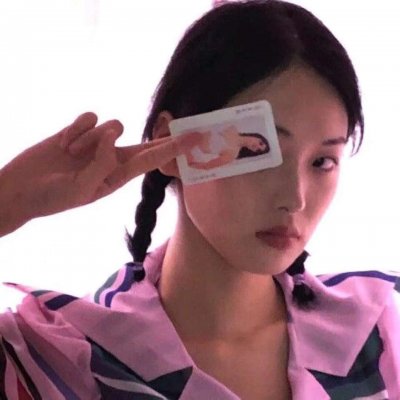 ��ק����������Ůͷ.Ѫ����� ��η����.