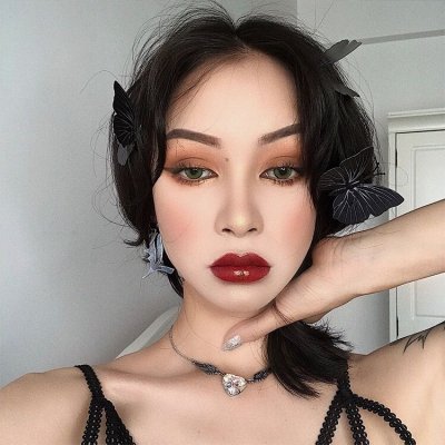 ��ק����������Ůͷ.Ѫ����� ��η����.