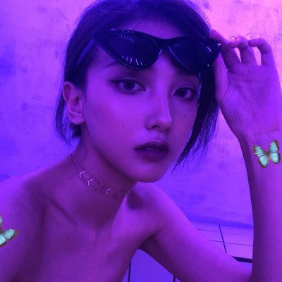 ��ק����������Ůͷ.Ѫ����� ��η����.