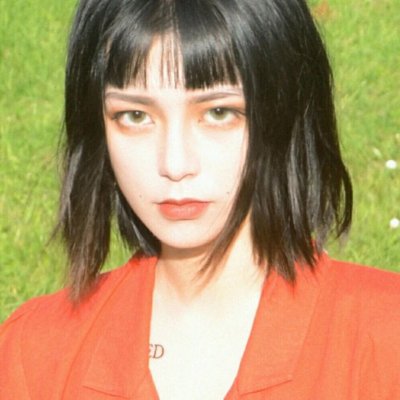 ��ק����������Ůͷ.Ѫ����� ��η����.