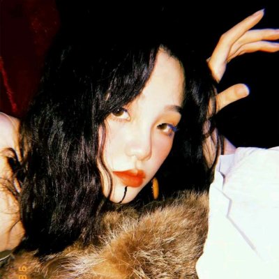 ��ק����������Ůͷ.Ѫ����� ��η����.