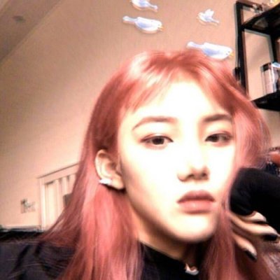 ��ק����������Ůͷ.Ѫ����� ��η����.