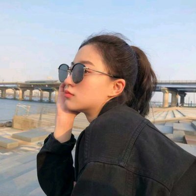 ��ק����������Ůͷ.Ѫ����� ��η����.