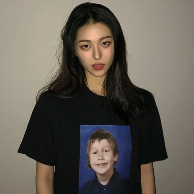 ��ק����������Ůͷ.Ѫ����� ��η����.