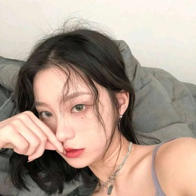 ��ק����������Ůͷ.Ѫ����� ��η����.