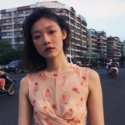 ��ק����������Ůͷ.Ѫ����� ��η����.