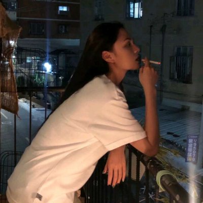 ��ק����������Ůͷ.Ѫ����� ��η����.