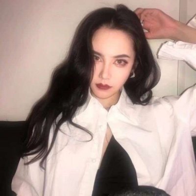 ��ק����������Ůͷ.Ѫ����� ��η����.