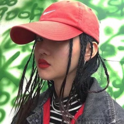 ��ק����������Ůͷ.Ѫ����� ��η����.